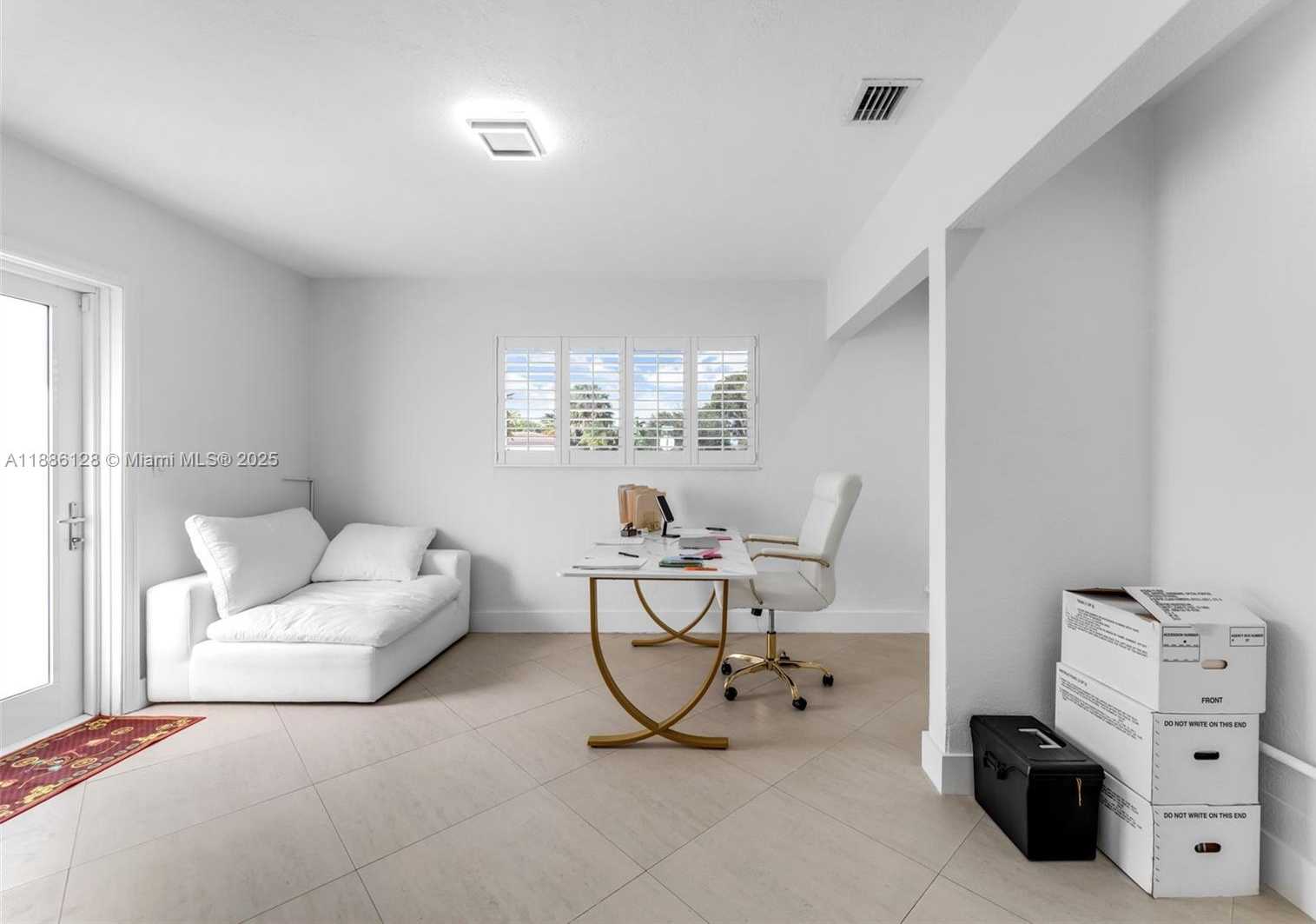 Small Image of 4301 SOUTH WEST 85TH AVE, Miami Number 19