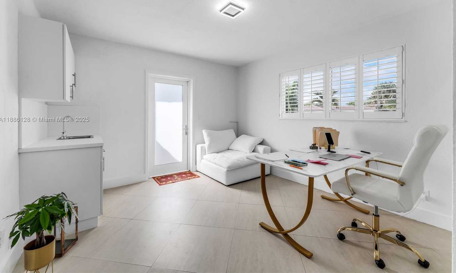 Small Image of 4301 SOUTH WEST 85TH AVE, Miami Number 20