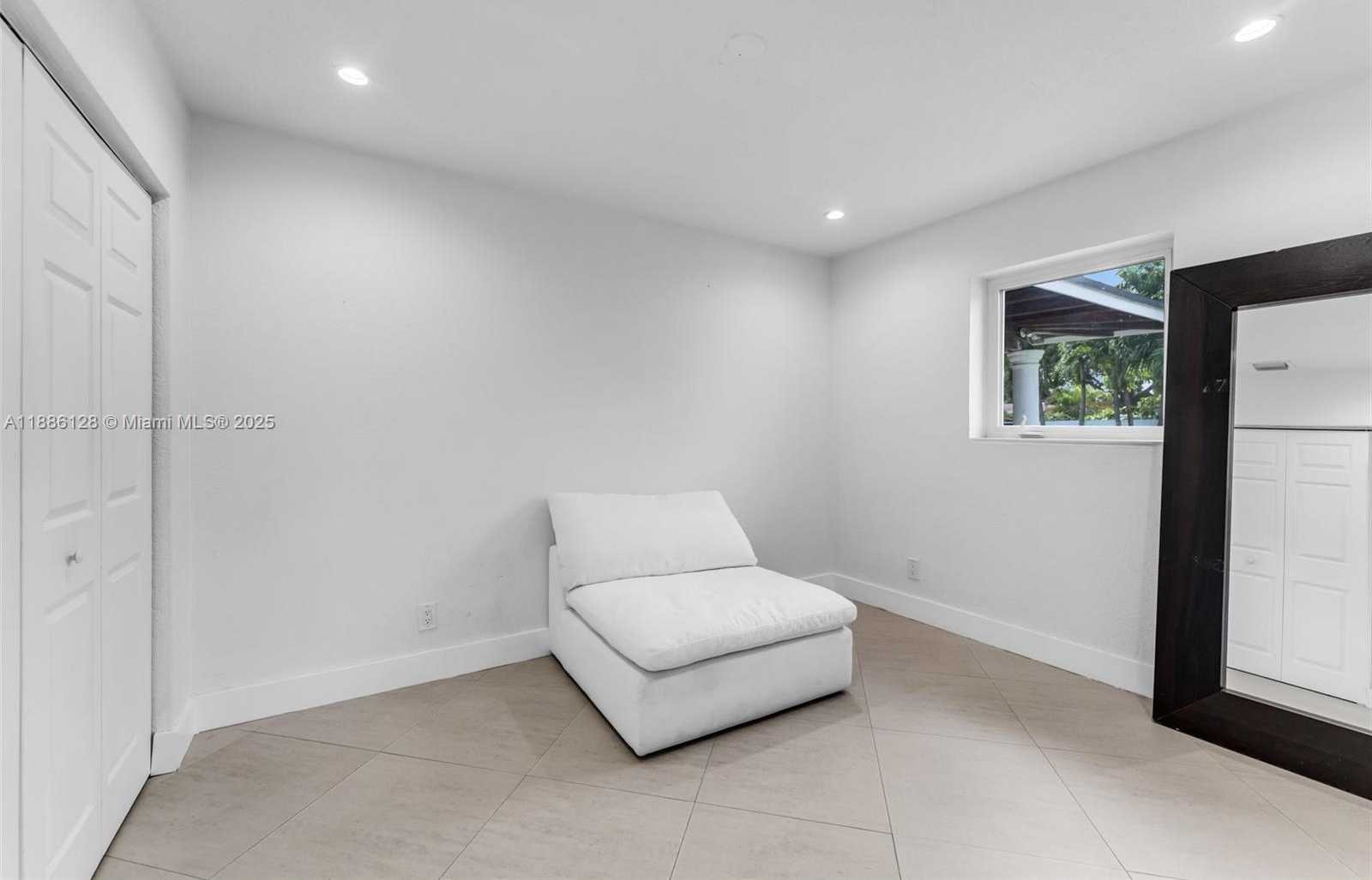 Small Image of 4301 SOUTH WEST 85TH AVE, Miami Number 21