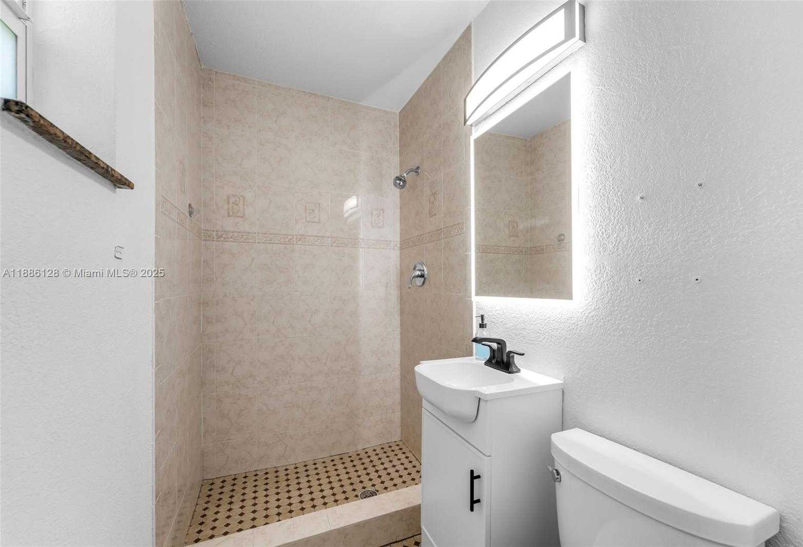Small Image of 4301 SOUTH WEST 85TH AVE, Miami Number 27