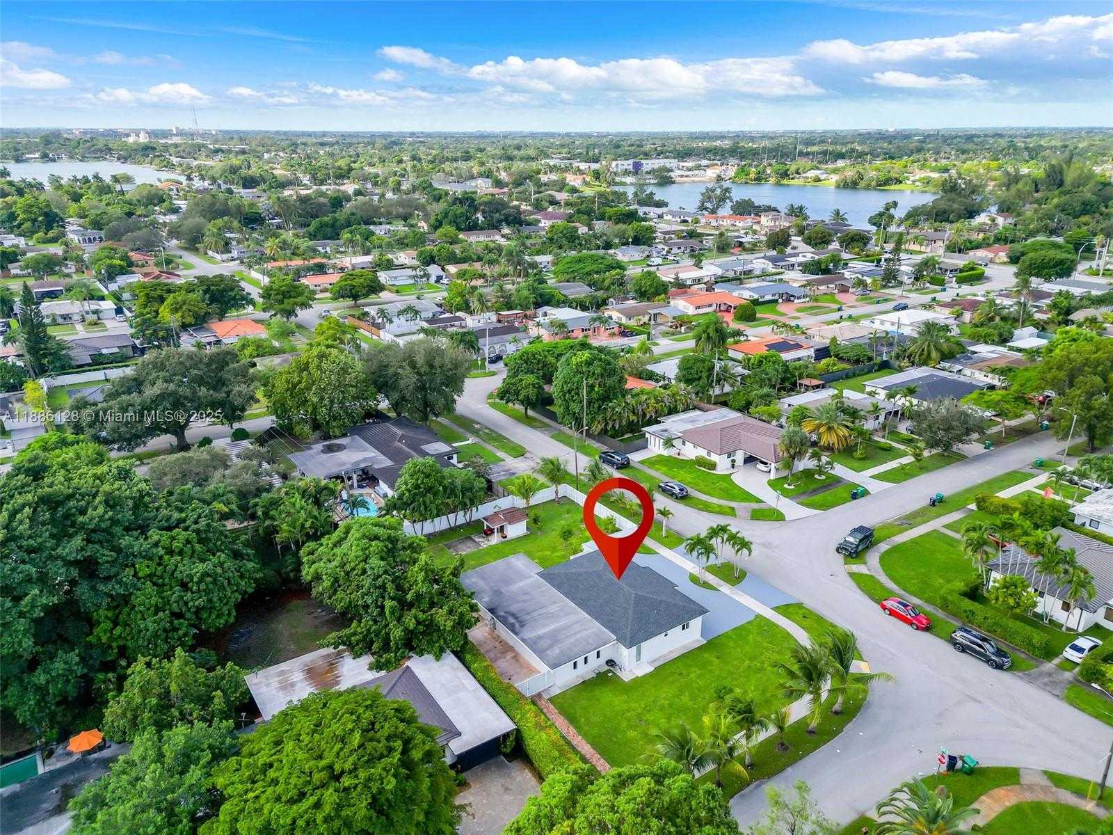 Small Image of 4301 SOUTH WEST 85TH AVE, Miami Number 44