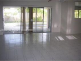 Small Image of 2430 NORTH WEST 83RD WAY #2430, Sunrise Number 2