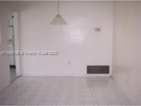Small Image of 2430 NORTH WEST 83RD WAY #2430, Sunrise Number 3