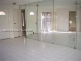 Small Image of 2430 NORTH WEST 83RD WAY #2430, Sunrise Number 4