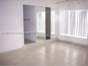 Small Image of 2430 NORTH WEST 83RD WAY #2430, Sunrise Number 5