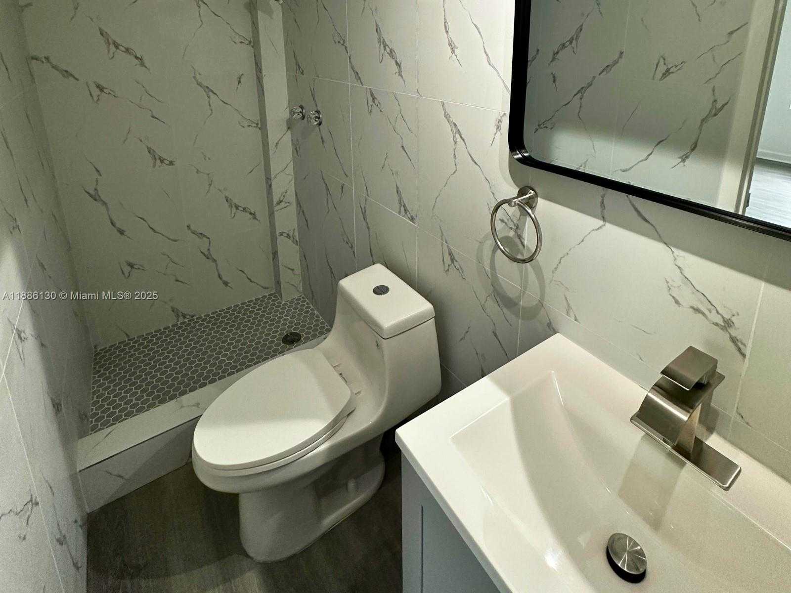 Small Image of 1645 NORTH EAST 175TH ST, North Miami Beach Number 11