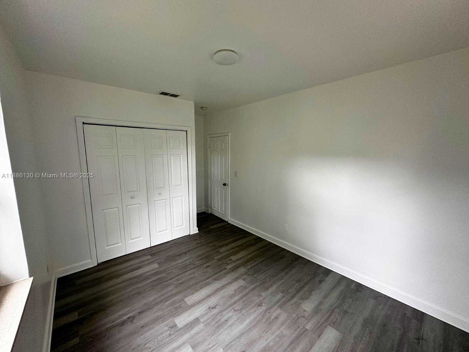 Small Image of 1645 NORTH EAST 175TH ST, North Miami Beach Number 15