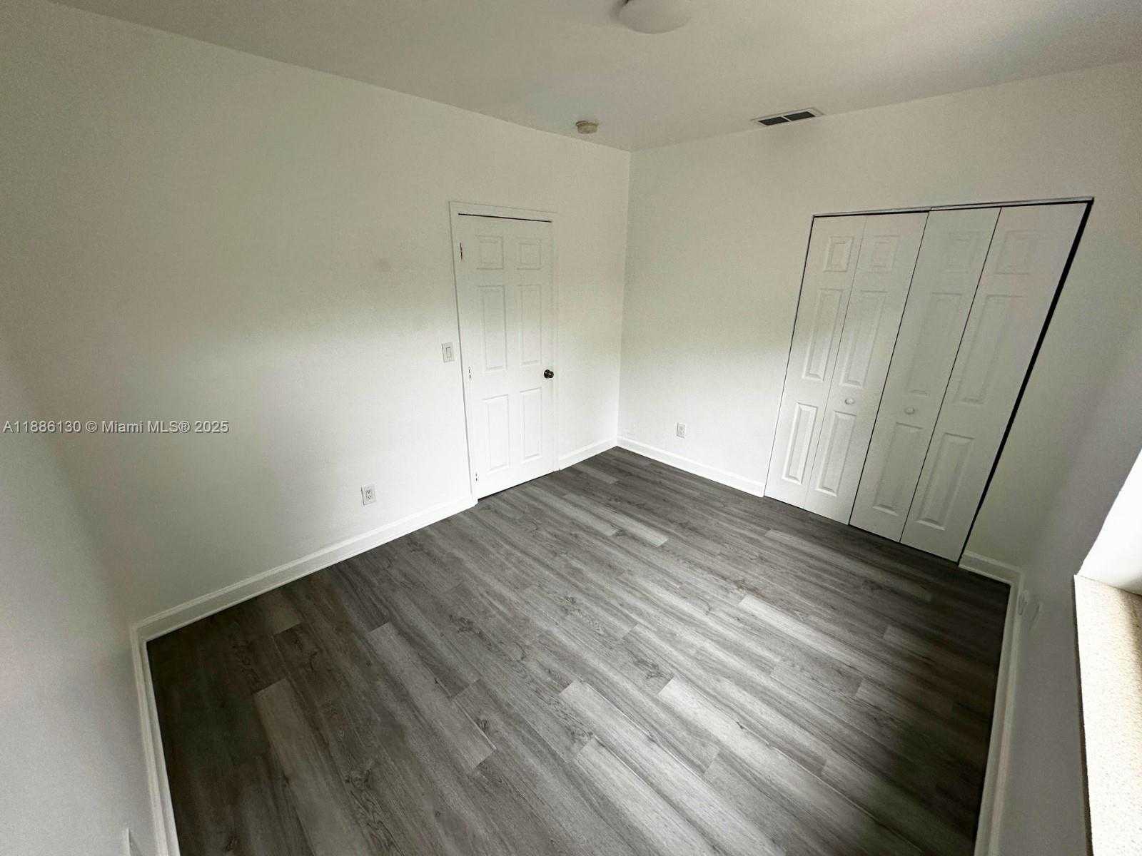 Small Image of 1645 NORTH EAST 175TH ST, North Miami Beach Number 17