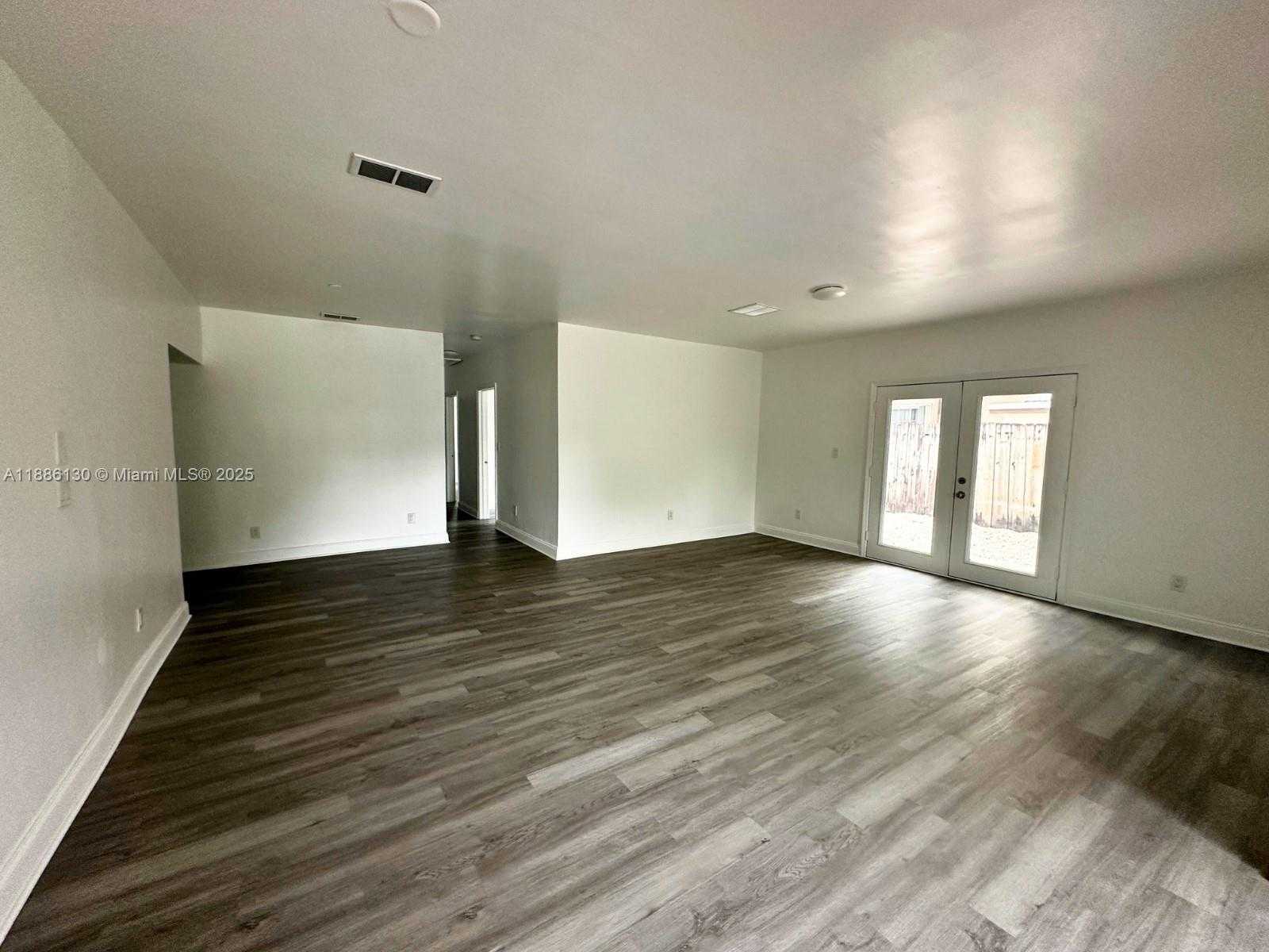 Small Image of 1645 NORTH EAST 175TH ST, North Miami Beach Number 7