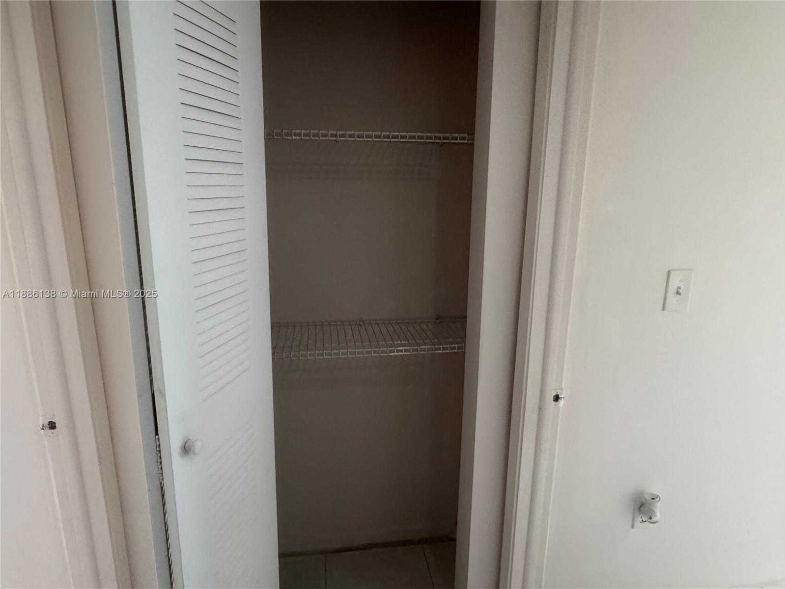 Small Image of 6045 NORTH WEST 186TH ST #323, Hialeah Number 12