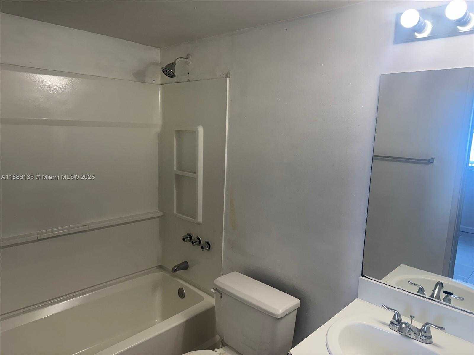 Small Image of 6045 NORTH WEST 186TH ST #323, Hialeah Number 13