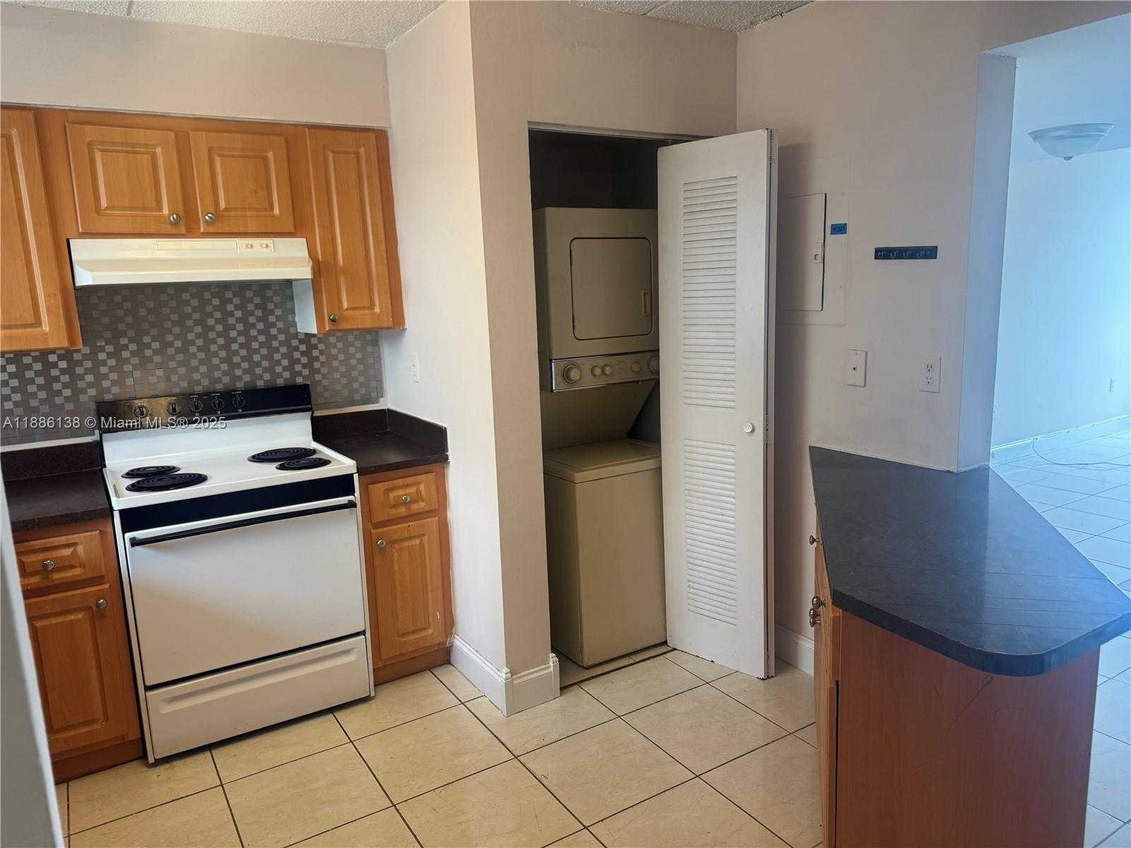 Small Image of 6045 NORTH WEST 186TH ST #323, Hialeah Number 2