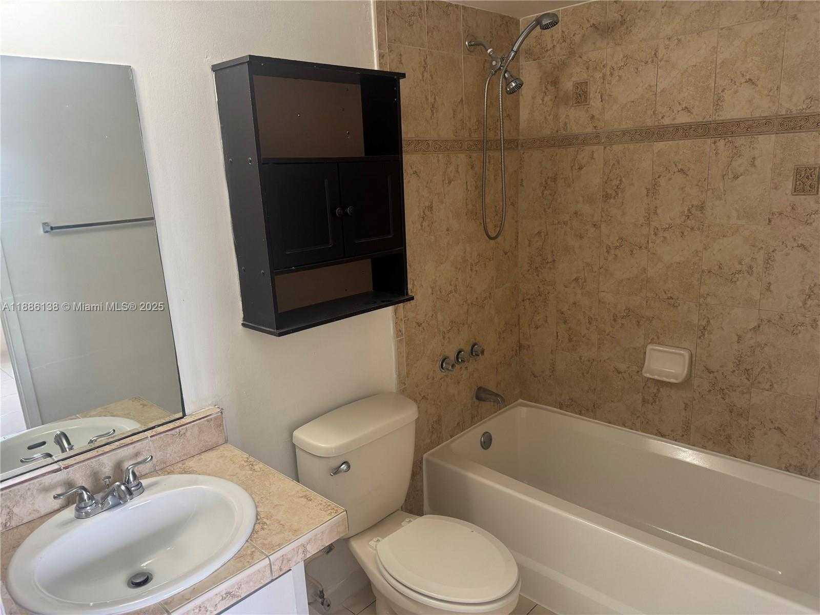 Small Image of 6045 NORTH WEST 186TH ST #323, Hialeah Number 8