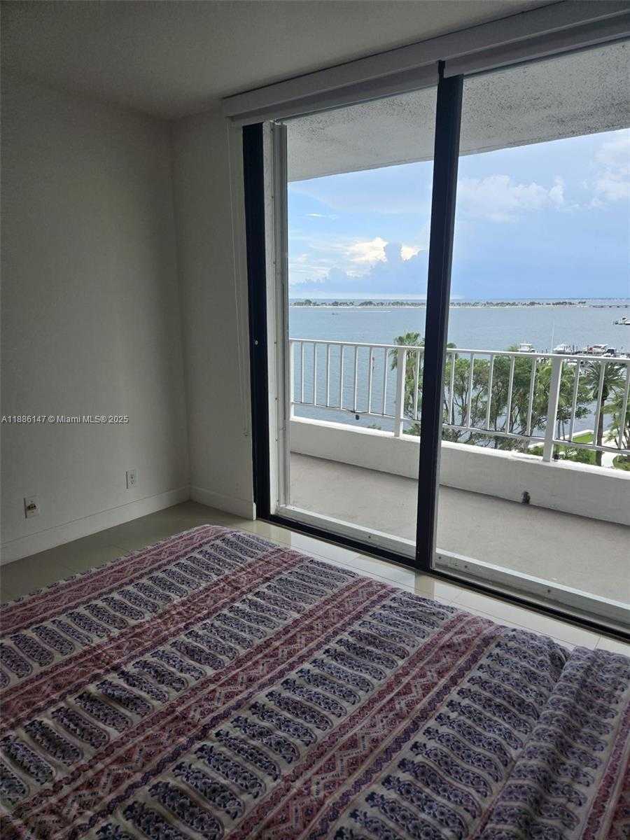 Small Image of 200 SOUTH EAST 15TH RD #8J, Miami Number 10