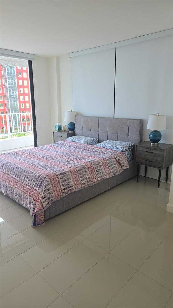Small Image of 200 SOUTH EAST 15TH RD #8J, Miami Number 11