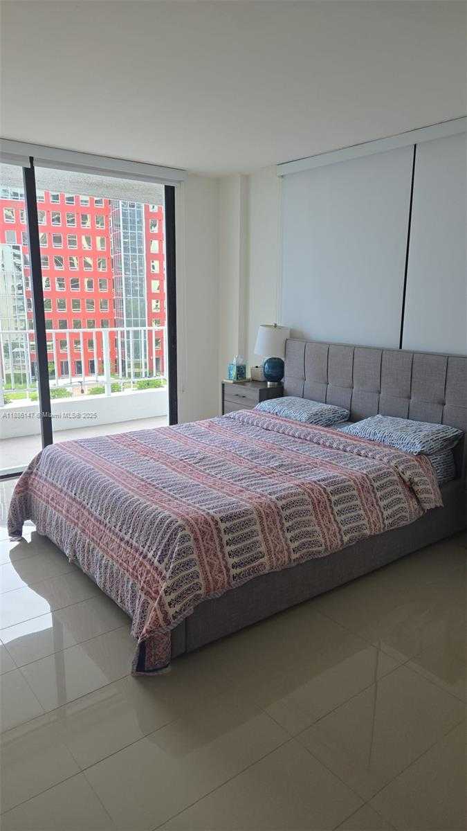 Small Image of 200 SOUTH EAST 15TH RD #8J, Miami Number 18