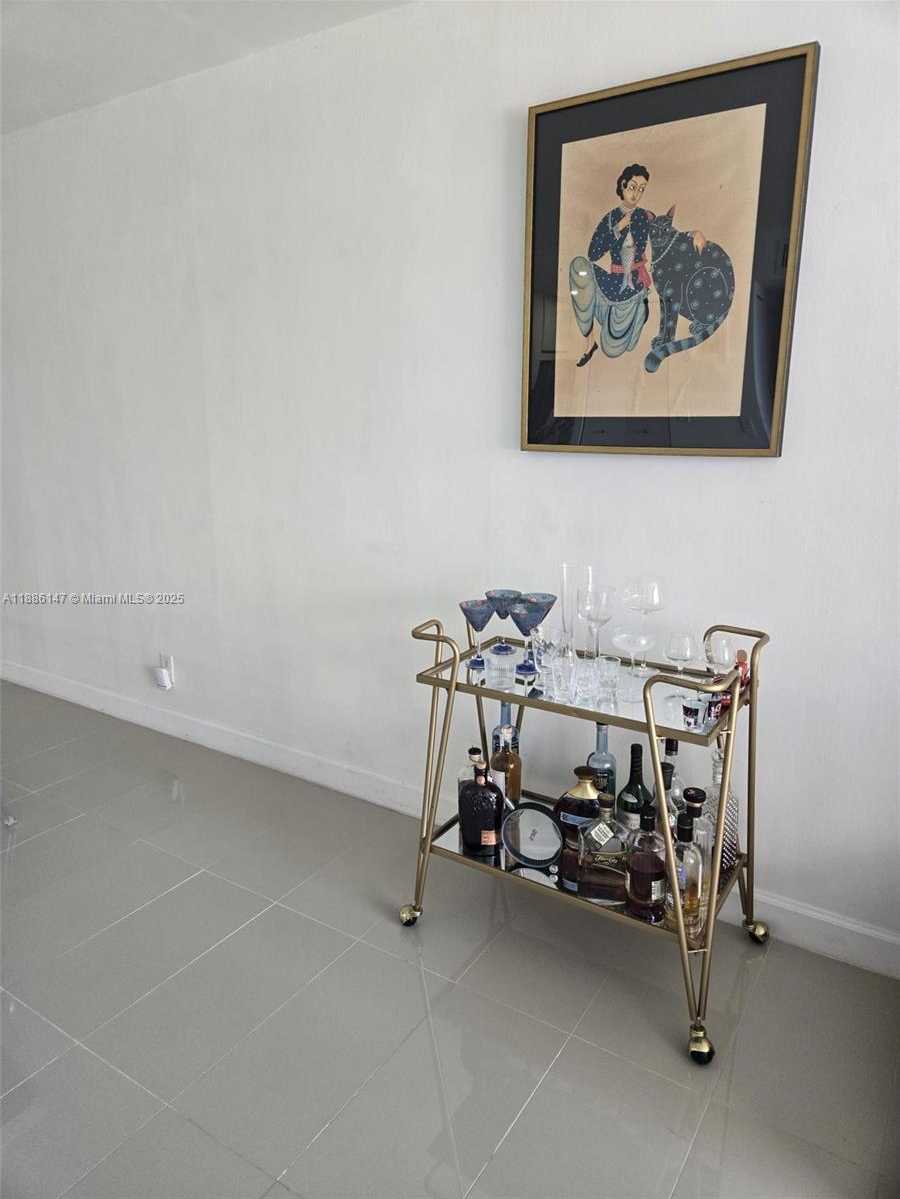 Small Image of 200 SOUTH EAST 15TH RD #8J, Miami Number 2