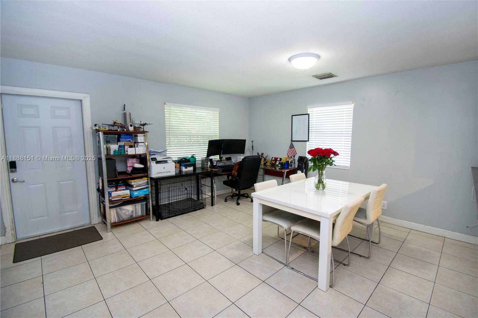 Small Image of 2317 LIBERTY ST #2, Hollywood Number 5