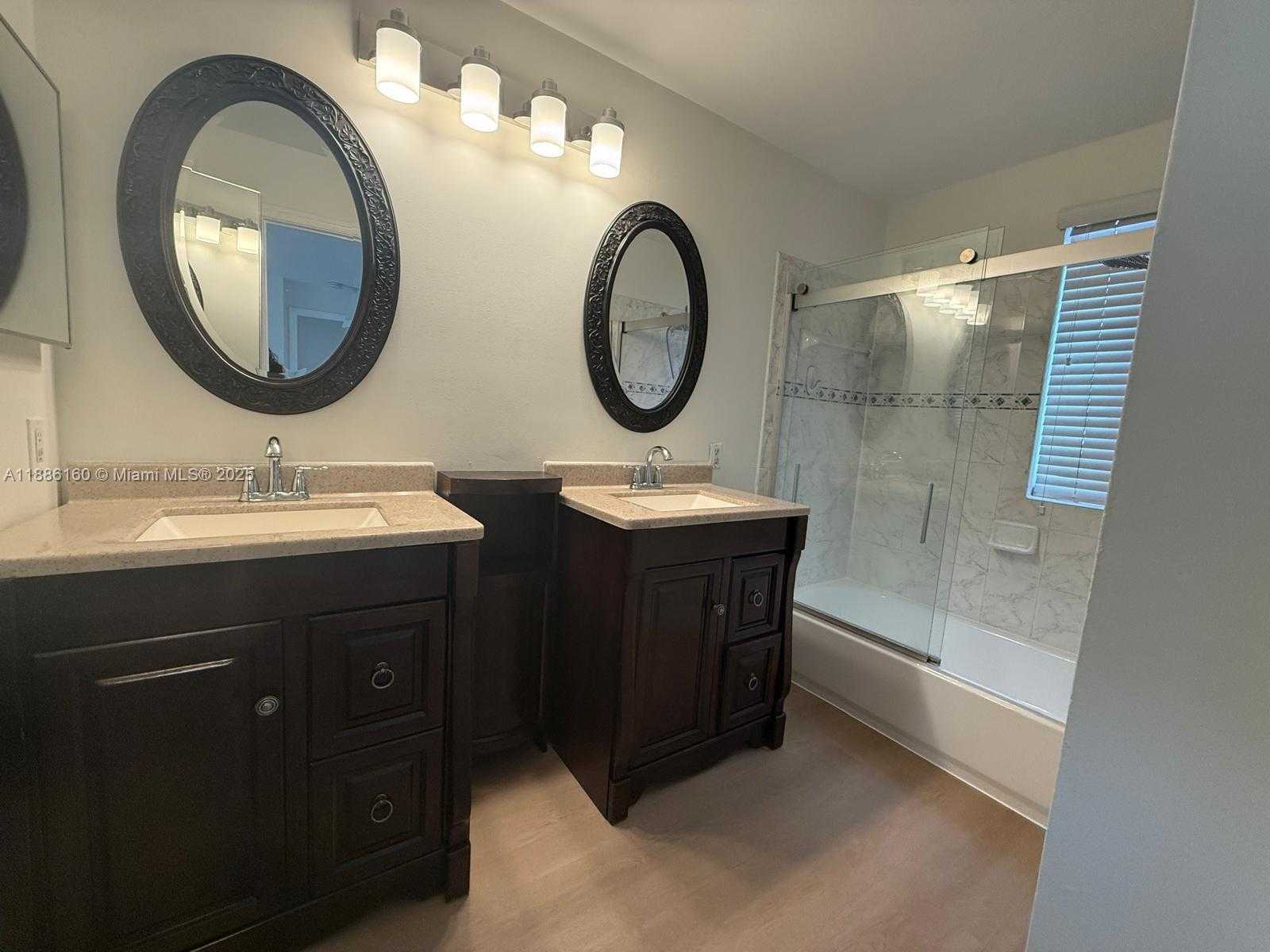 Small Image of 4249 MAGNOLIA RIDGE DR, Weston Number 13