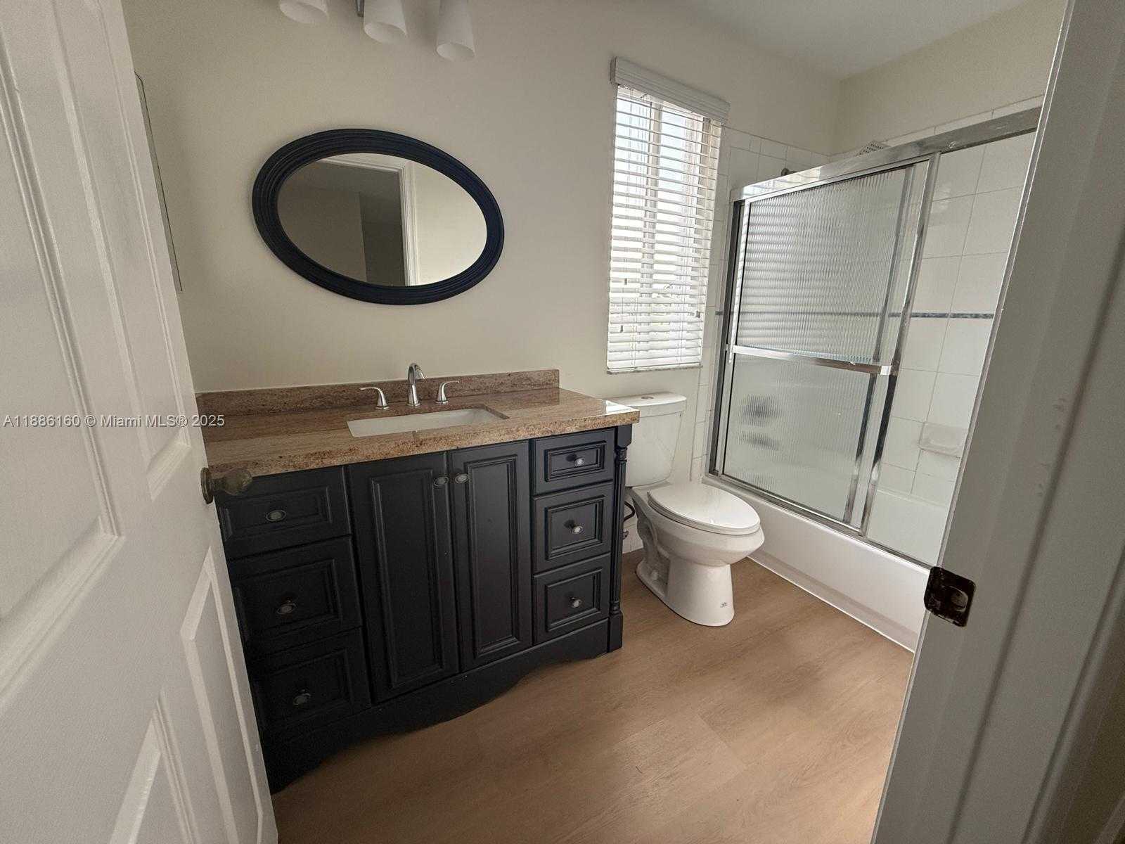 Small Image of 4249 MAGNOLIA RIDGE DR, Weston Number 15