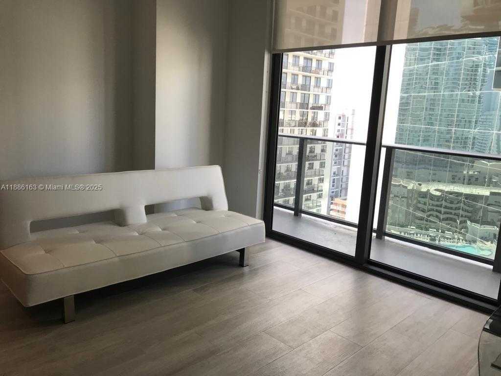 Small Image of 55 SOUTH WEST 9TH ST #2107, Miami Number 2