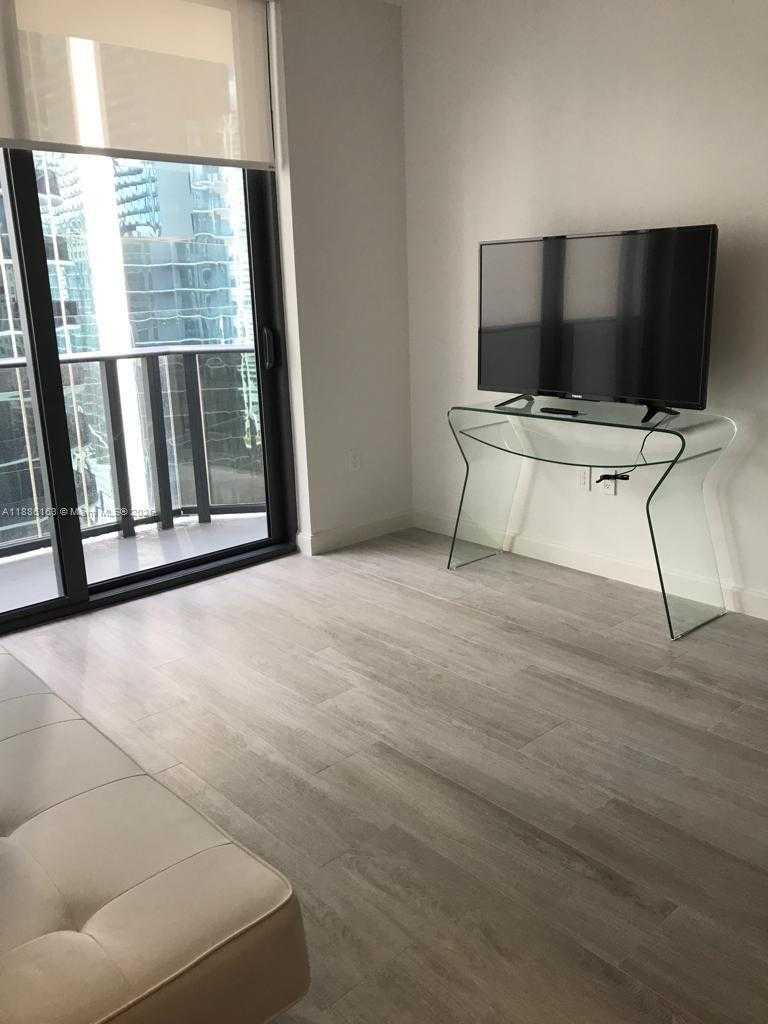 Small Image of 55 SOUTH WEST 9TH ST #2107, Miami Number 3