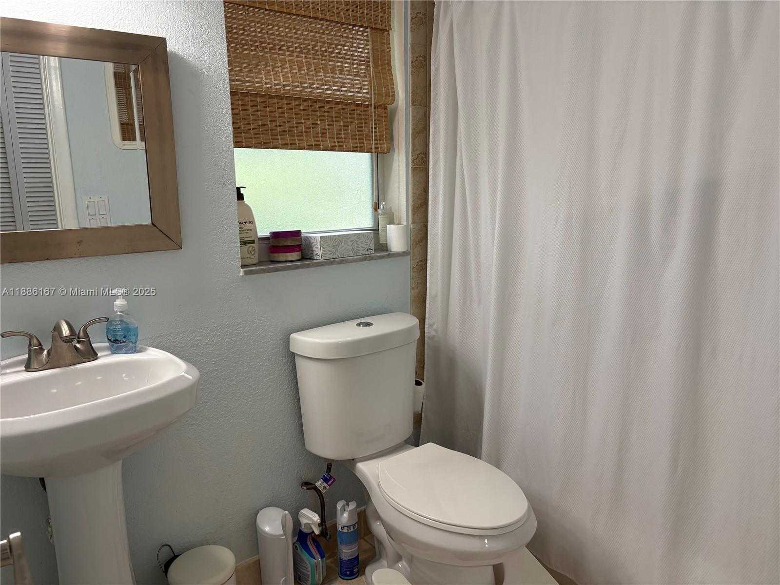 Small Image of 3123 SOUTH WEST NATURA AVE #3124, Deerfield Beach Number 10