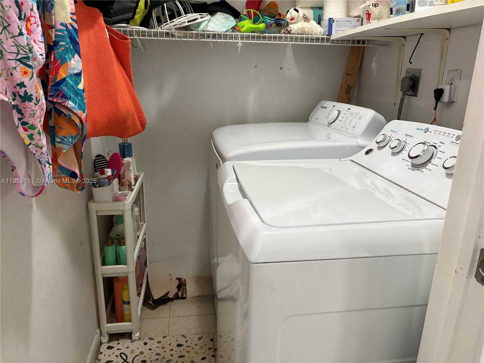 Small Image of 3123 SOUTH WEST NATURA AVE #3124, Deerfield Beach Number 11