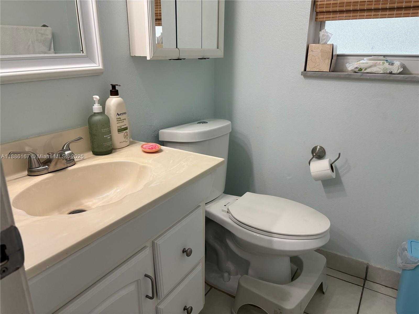 Small Image of 3123 SOUTH WEST NATURA AVE #3124, Deerfield Beach Number 12