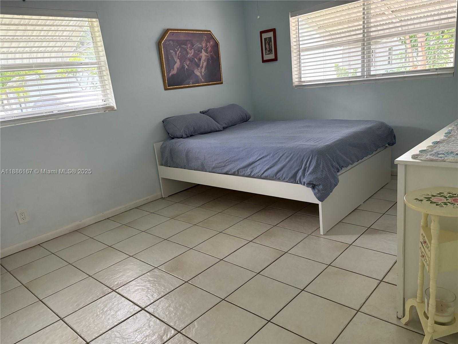 Small Image of 3123 SOUTH WEST NATURA AVE #3124, Deerfield Beach Number 13