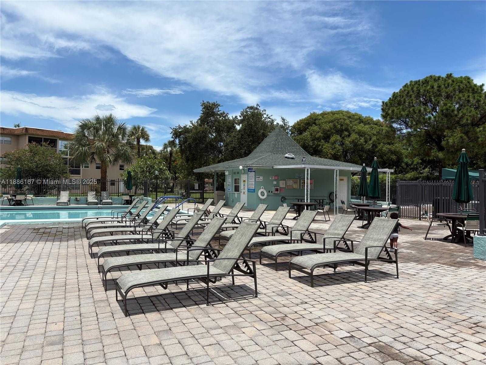 Small Image of 3123 SOUTH WEST NATURA AVE #3124, Deerfield Beach Number 16