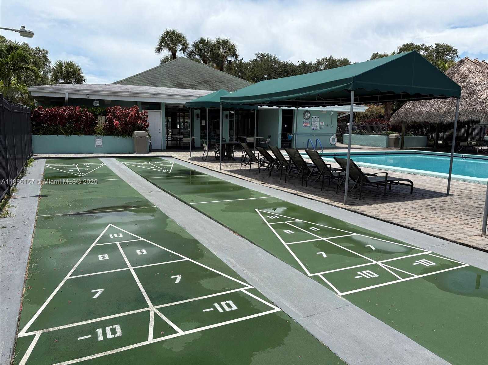 Small Image of 3123 SOUTH WEST NATURA AVE #3124, Deerfield Beach Number 17