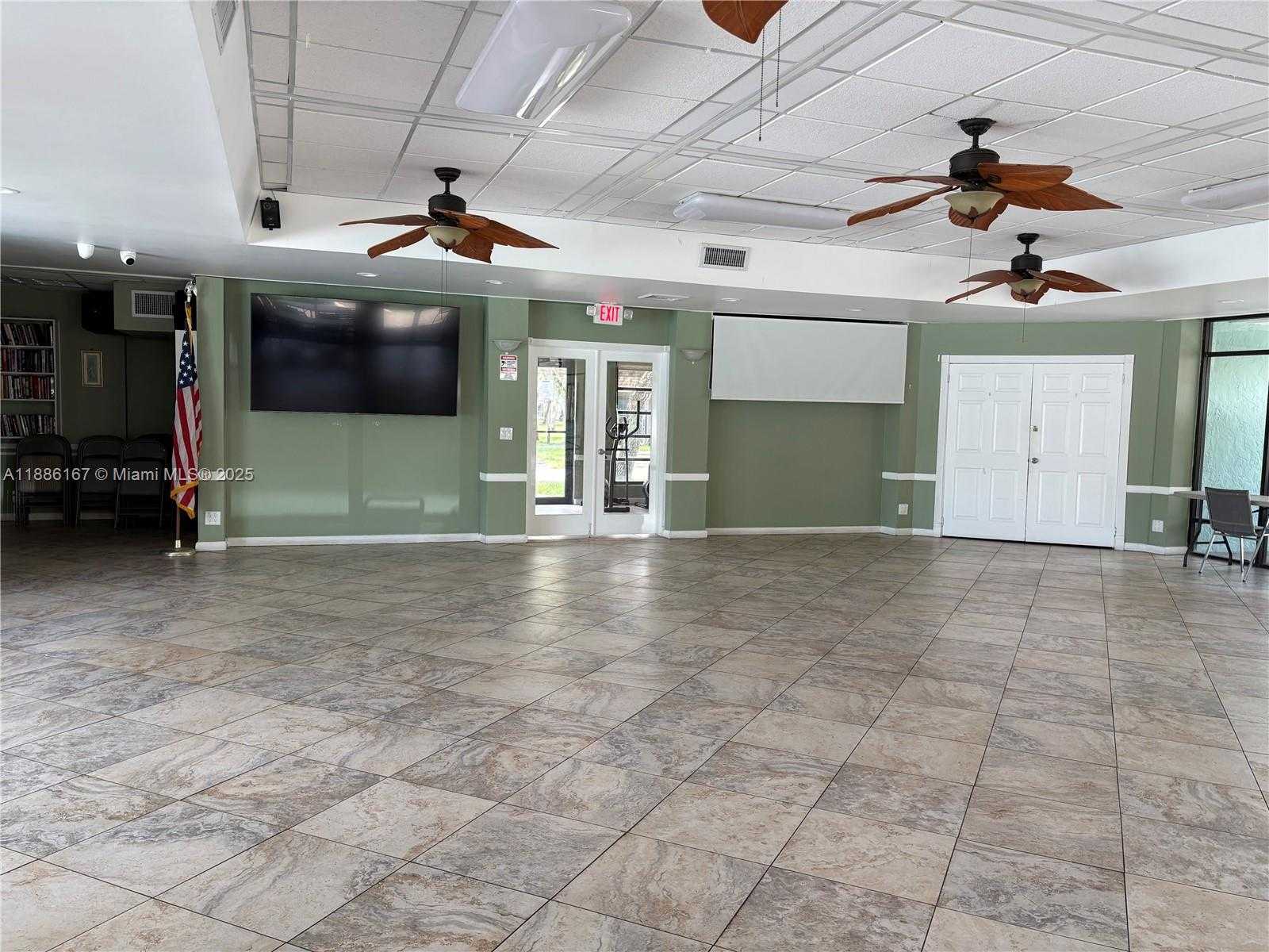 Small Image of 3123 SOUTH WEST NATURA AVE #3124, Deerfield Beach Number 18