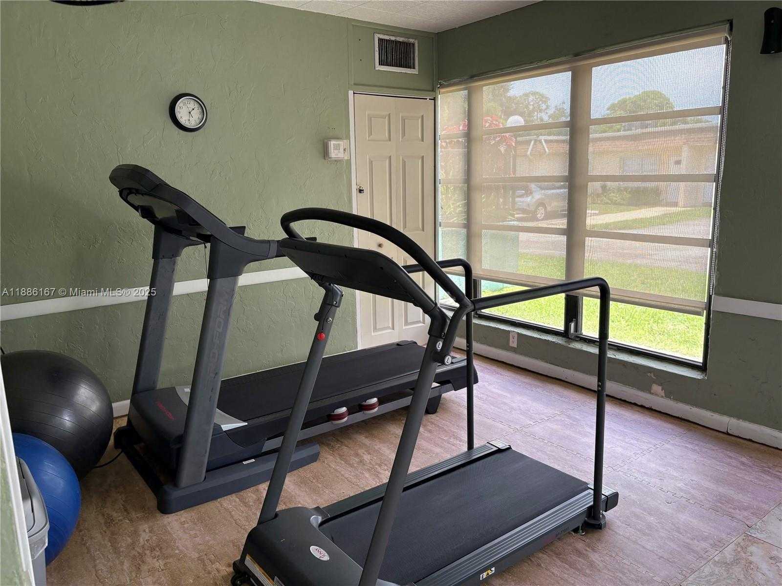 Small Image of 3123 SOUTH WEST NATURA AVE #3124, Deerfield Beach Number 19
