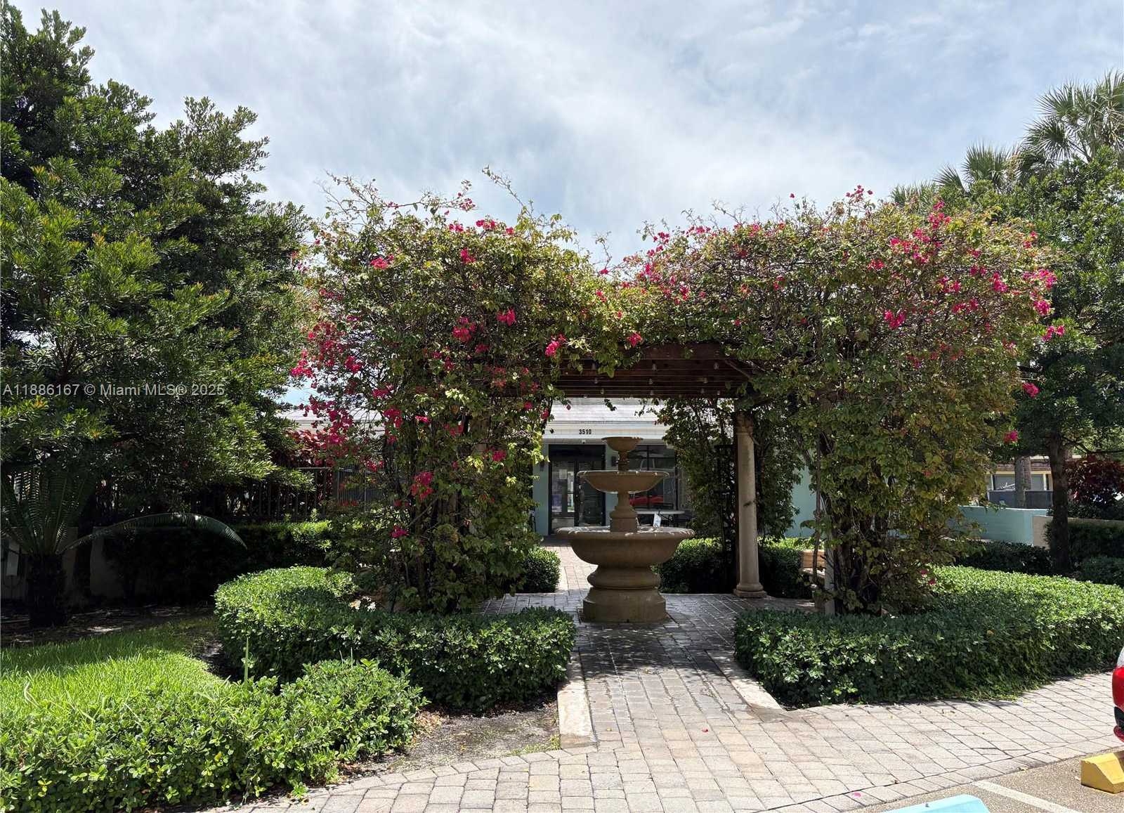 Small Image of 3123 SOUTH WEST NATURA AVE #3124, Deerfield Beach Number 20