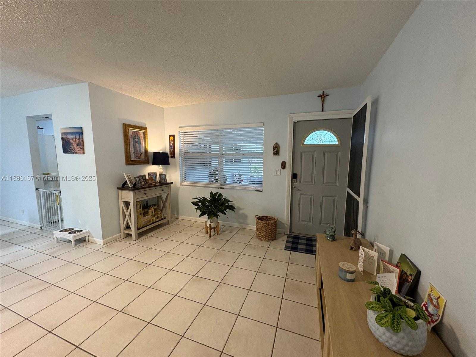 Small Image of 3123 SOUTH WEST NATURA AVE #3124, Deerfield Beach Number 5