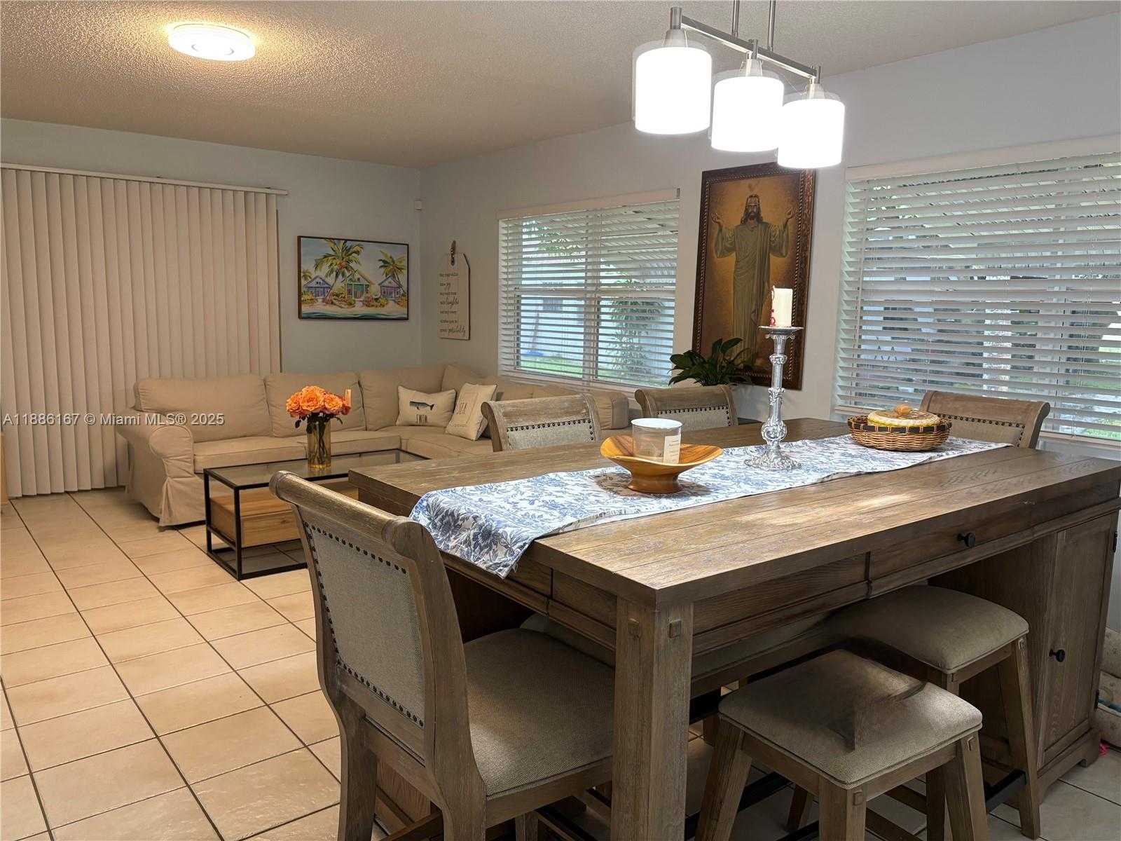 Small Image of 3123 SOUTH WEST NATURA AVE #3124, Deerfield Beach Number 6