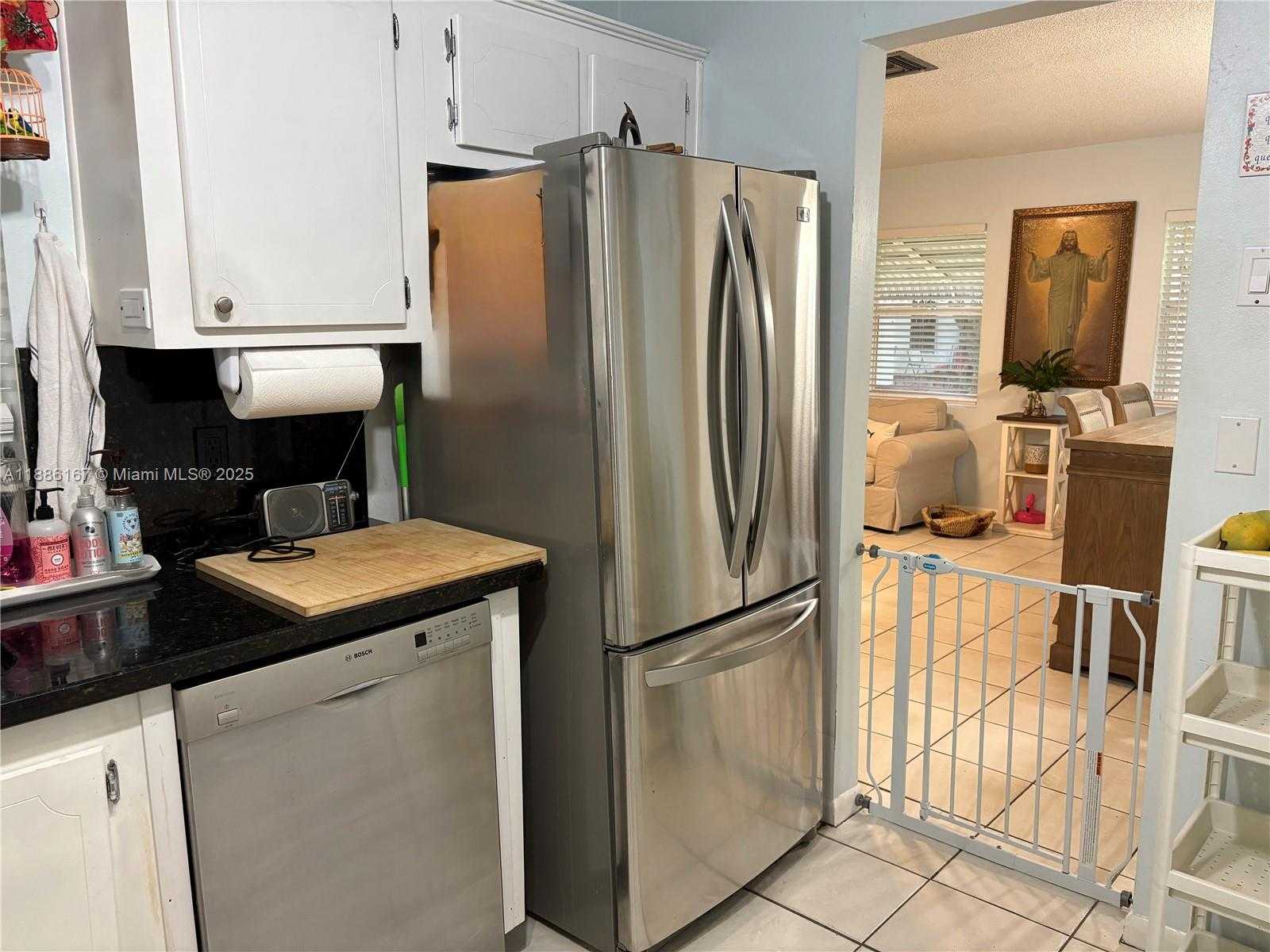 Small Image of 3123 SOUTH WEST NATURA AVE #3124, Deerfield Beach Number 7