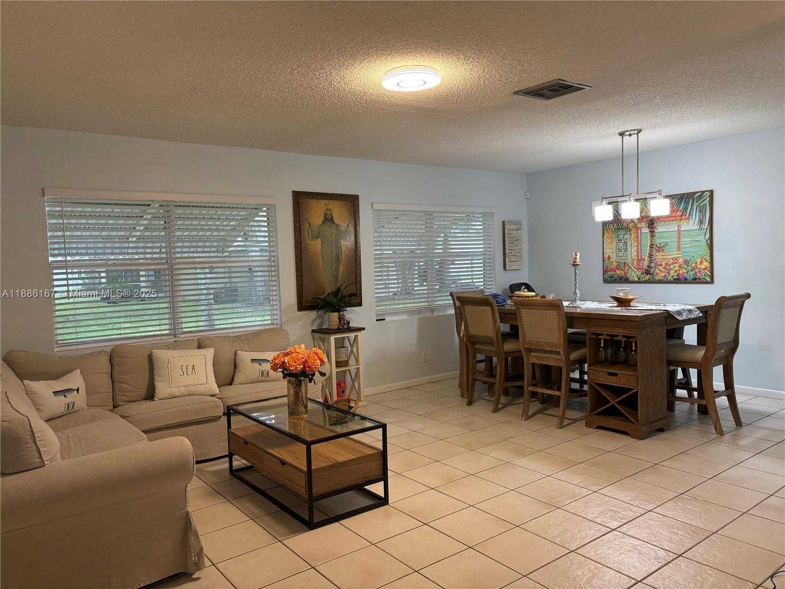 Small Image of 3123 SOUTH WEST NATURA AVE #3124, Deerfield Beach Number 9