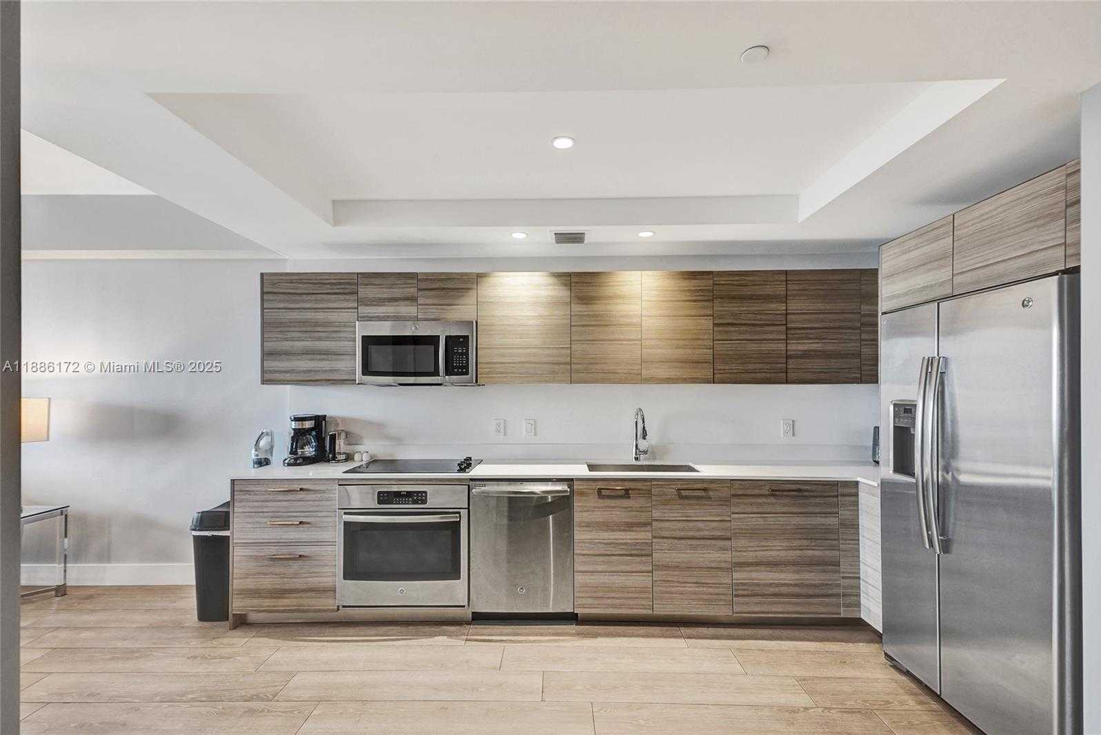 Small Image of 121 NORTH EAST 34TH ST #1406A, Miami Number 29