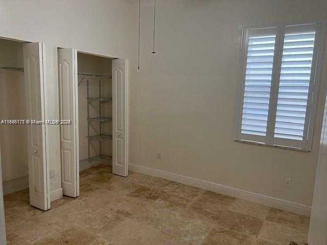 Small Image of 4108 NORTH EAST 22ND ST #4108, Homestead Number 5