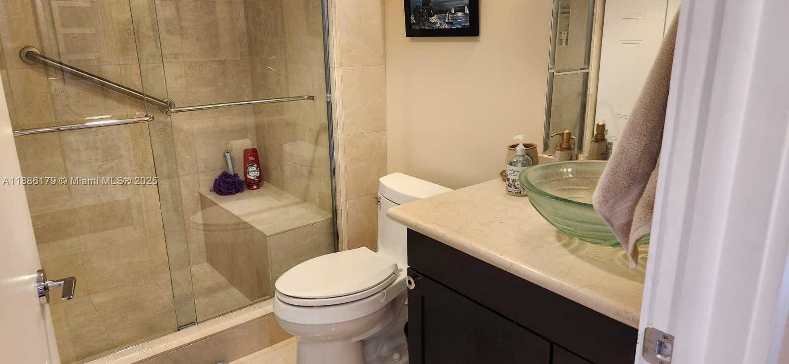 Small Image of 2000 ISLAND BLVD #2605, Aventura Number 10