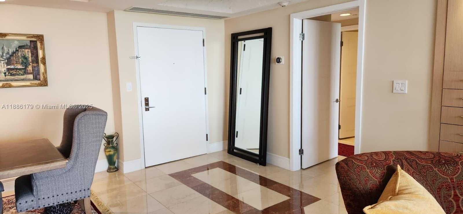 Small Image of 2000 ISLAND BLVD #2605, Aventura Number 2