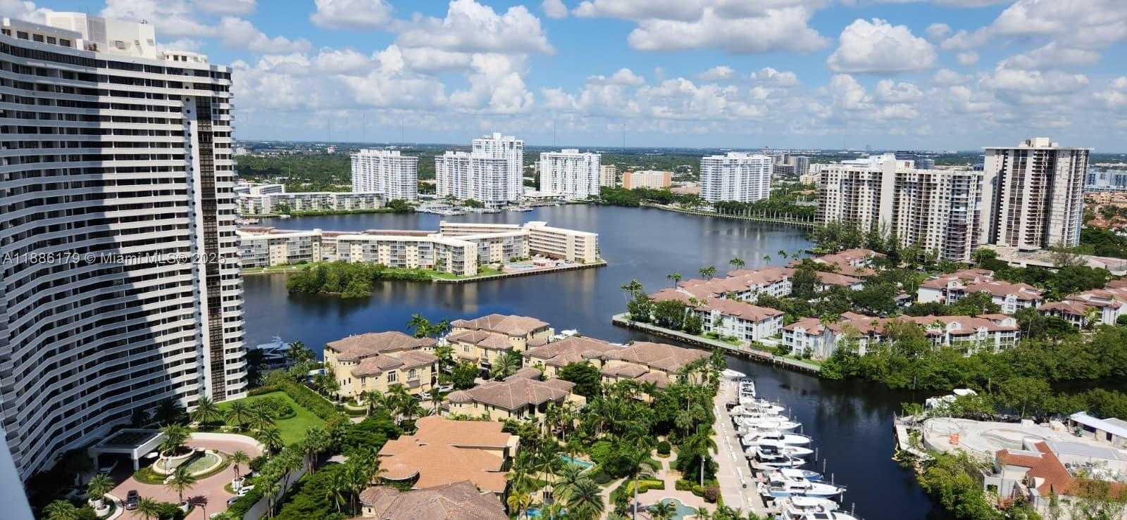 Small Image of 2000 ISLAND BLVD #2605, Aventura Number 21