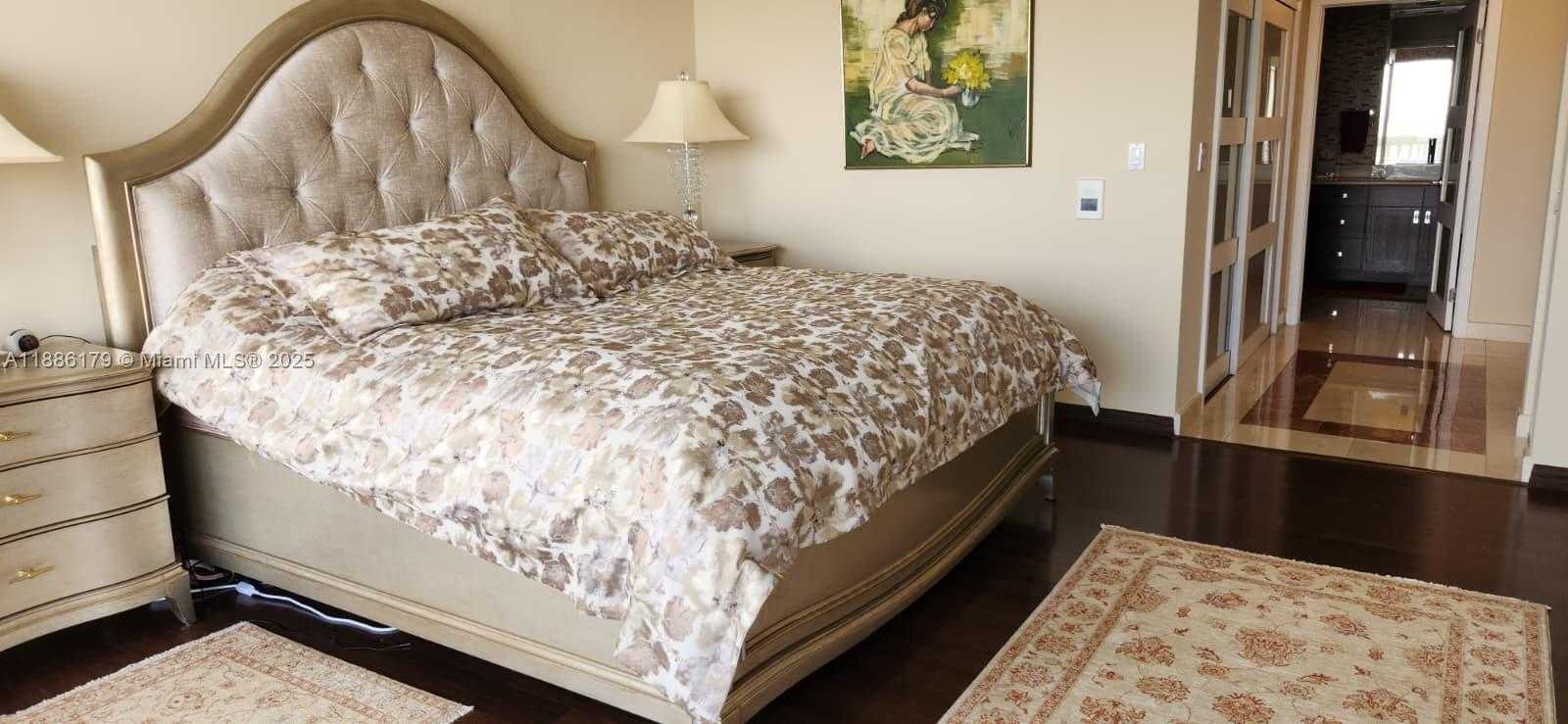 Small Image of 2000 ISLAND BLVD #2605, Aventura Number 4