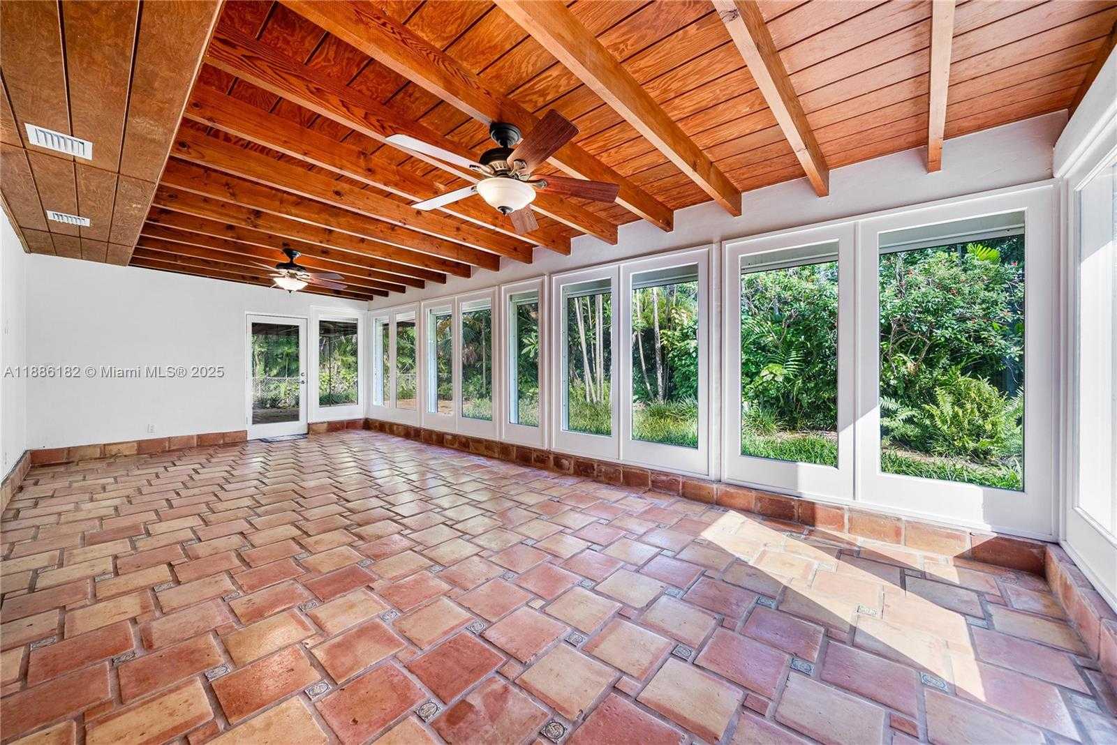 Small Image of 1039 HARDEE RD #1039, Coral Gables Number 20