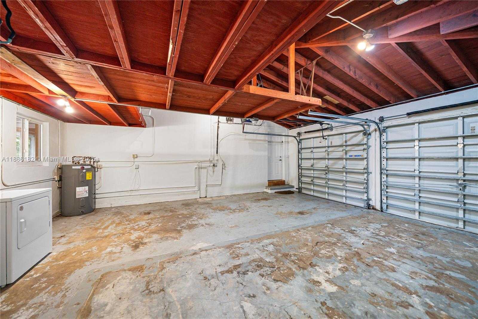 Small Image of 1039 HARDEE RD #1039, Coral Gables Number 37
