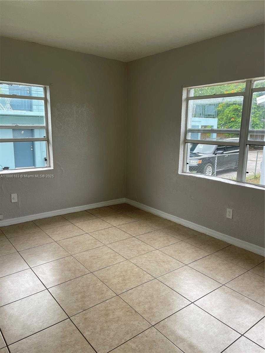 Small Image of 135 NORTH EAST 80TH TER #C, Miami Number 2