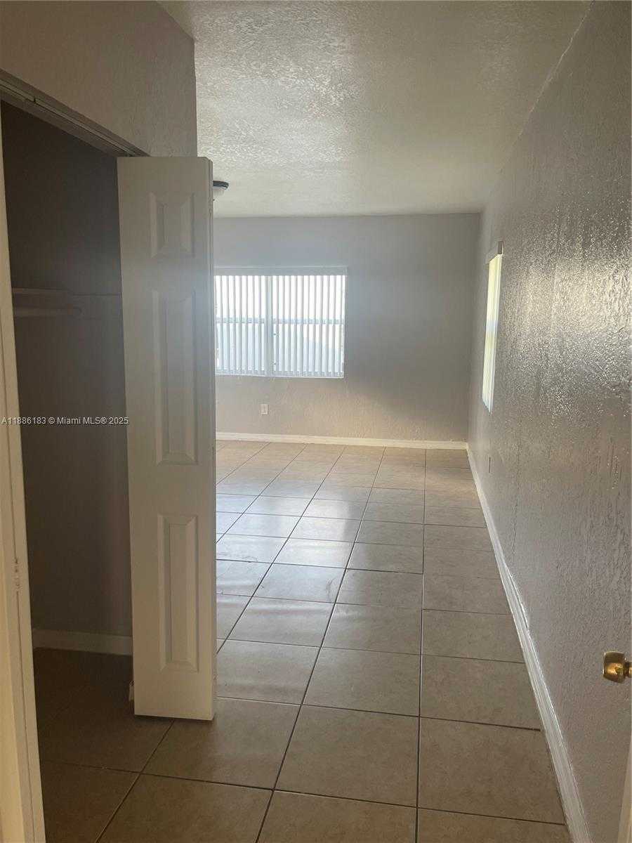 Small Image of 135 NORTH EAST 80TH TER #C, Miami Number 7