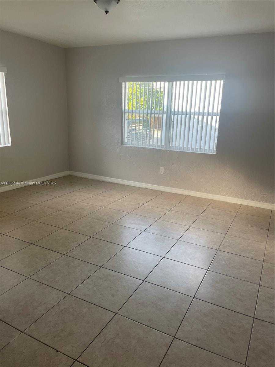 Small Image of 135 NORTH EAST 80TH TER #C, Miami Number 8